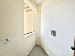 Simsville (D14), Condominium #583387301